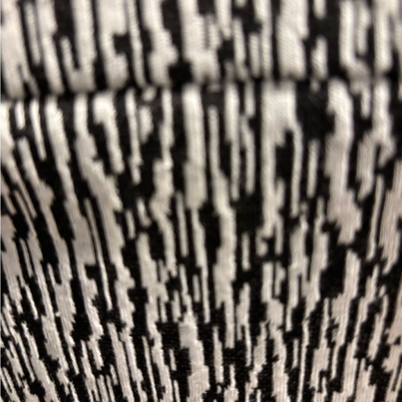 Connected apparel dress new with tags sleeveless ladies size 8 - Picture 7 of 7